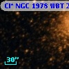 Cl* NGC 1978    WBT    2847