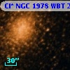 Cl* NGC 1978    WBT    2849