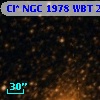 Cl* NGC 1978    WBT    2851