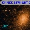 Cl* NGC 1978    WBT    2852