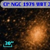 Cl* NGC 1978    WBT    2853