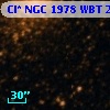 Cl* NGC 1978    WBT    2857