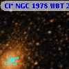 Cl* NGC 1978    WBT    2858