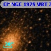 Cl* NGC 1978    WBT    2861