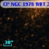 Cl* NGC 1978    WBT    2862