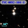 TYC 4092-166-1