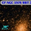 Cl* NGC 1978    WBT    2867