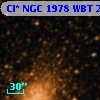 Cl* NGC 1978    WBT    2870
