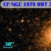 Cl* NGC 1978    WBT    2873