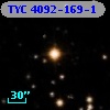 TYC 4092-169-1