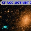 Cl* NGC 1978    WBT    2876