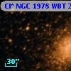Cl* NGC 1978    WBT    2878