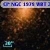 Cl* NGC 1978    WBT    2879