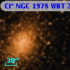 Cl* NGC 1978    WBT    2880