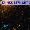 Cl* NGC 1978    WBT    2882