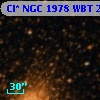 Cl* NGC 1978    WBT    2883