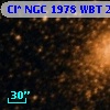 Cl* NGC 1978    WBT    2884