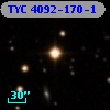TYC 4092-170-1