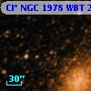 Cl* NGC 1978    WBT    2887