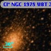 Cl* NGC 1978    WBT    2889