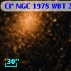 Cl* NGC 1978    WBT    2892