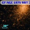 Cl* NGC 1978    WBT    2893