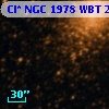 Cl* NGC 1978    WBT    2894