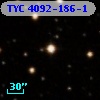 TYC 4092-186-1