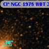 Cl* NGC 1978    WBT    2898
