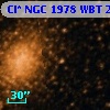 Cl* NGC 1978    WBT    2901