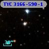 TYC 3166-590-1