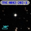 TYC 4092-202-1