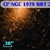 Cl* NGC 1978    WBT    2910