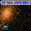 Cl* NGC 1978    WBT    2911
