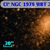 Cl* NGC 1978    WBT    2912