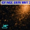 Cl* NGC 1978    WBT    2913