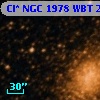 Cl* NGC 1978    WBT    2914