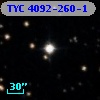 TYC 4092-260-1