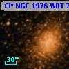 Cl* NGC 1978    WBT    2919