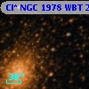 Cl* NGC 1978    WBT    2921