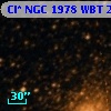 Cl* NGC 1978    WBT    2922
