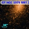 Cl* NGC 1978    WBT    2923