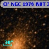 Cl* NGC 1978    WBT    2924