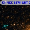 Cl* NGC 1978    WBT    2925