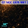 Cl* NGC 1978    WBT    2926