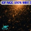 Cl* NGC 1978    WBT    2927