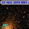 Cl* NGC 1978    WBT    2929