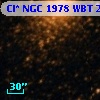 Cl* NGC 1978    WBT    2930