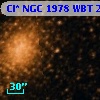 Cl* NGC 1978    WBT    2931