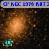 Cl* NGC 1978    WBT    2932